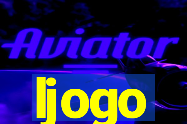 ljogo