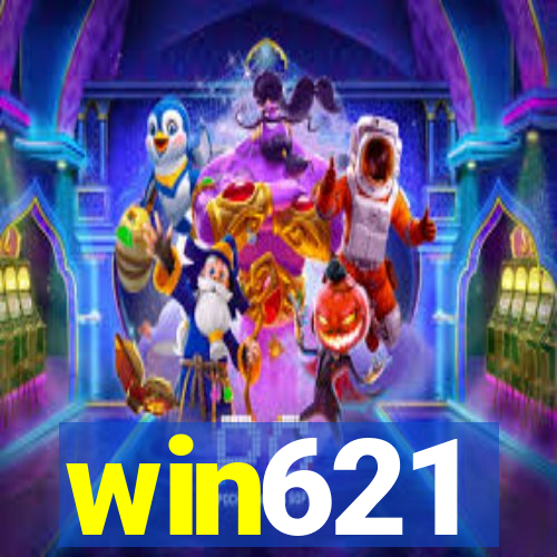 win621