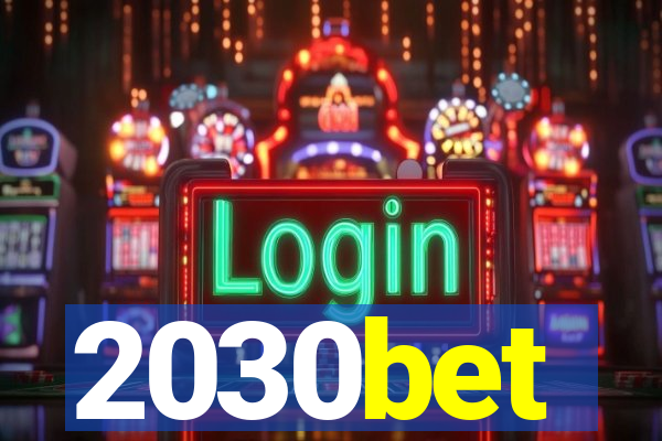 2030bet