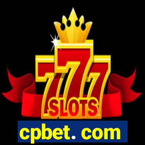 cpbet. com