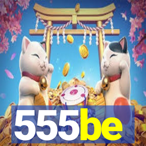 555be