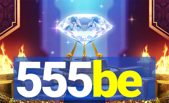 555be