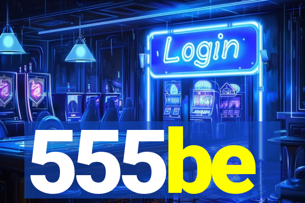 555be