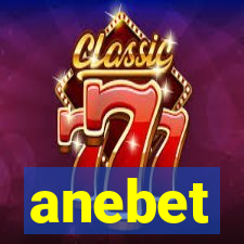 anebet