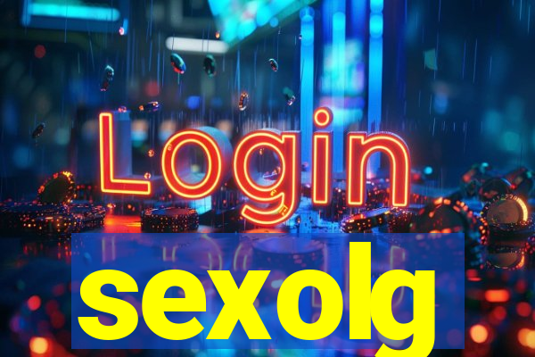 sexolg