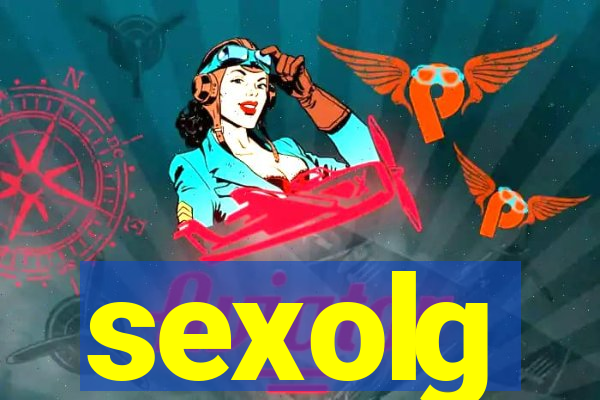 sexolg