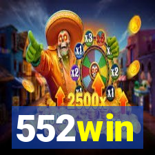 552win