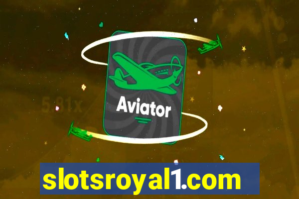 slotsroyal1.com