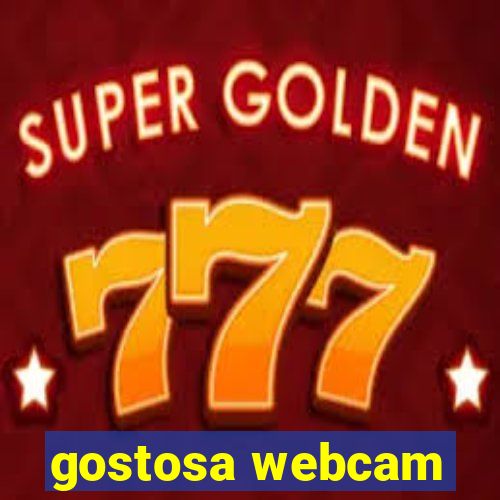 gostosa webcam