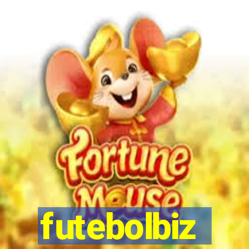 futebolbiz