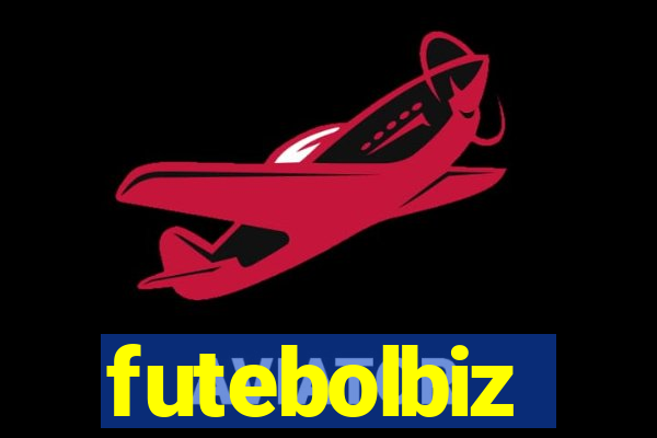 futebolbiz