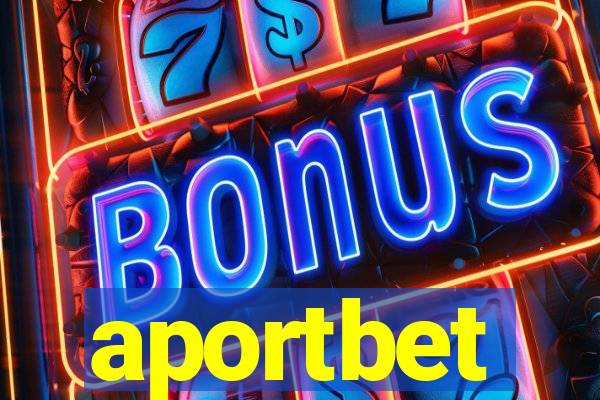 aportbet