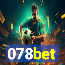 078bet