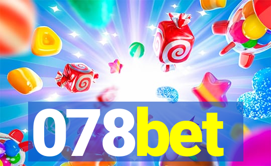 078bet