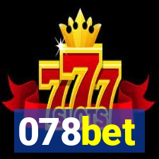 078bet