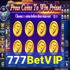 777BetVIP