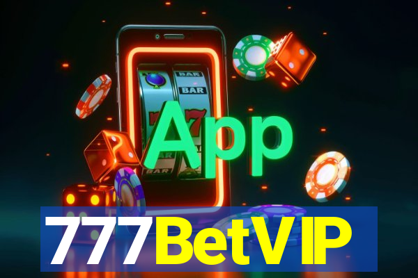 777BetVIP