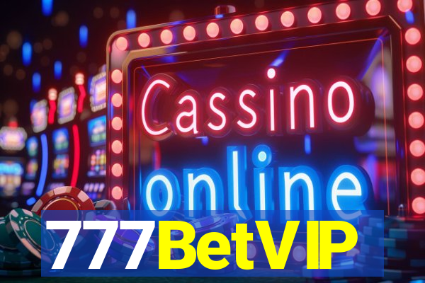 777BetVIP