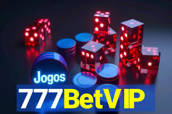 777BetVIP