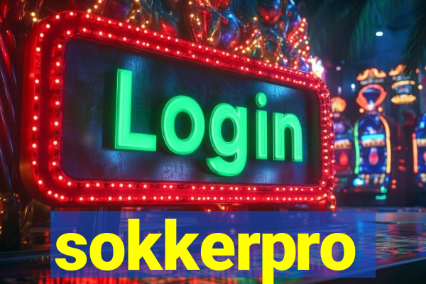 sokkerpro