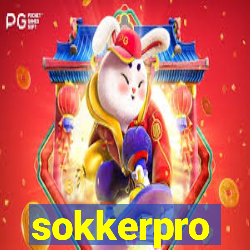 sokkerpro