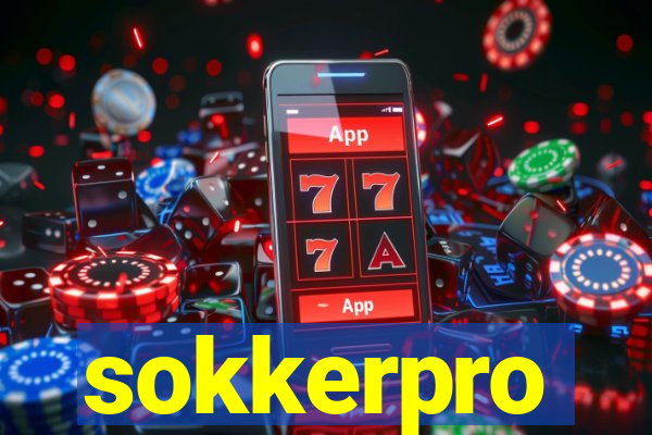 sokkerpro