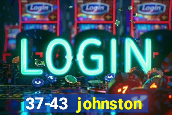 37-43 johnston street casino nsw 2470