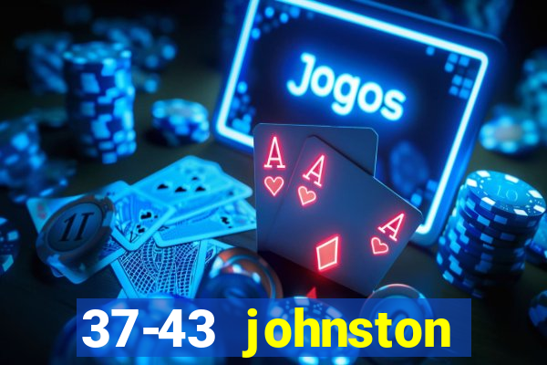 37-43 johnston street casino nsw 2470