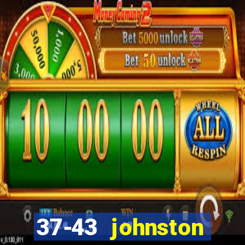 37-43 johnston street casino nsw 2470