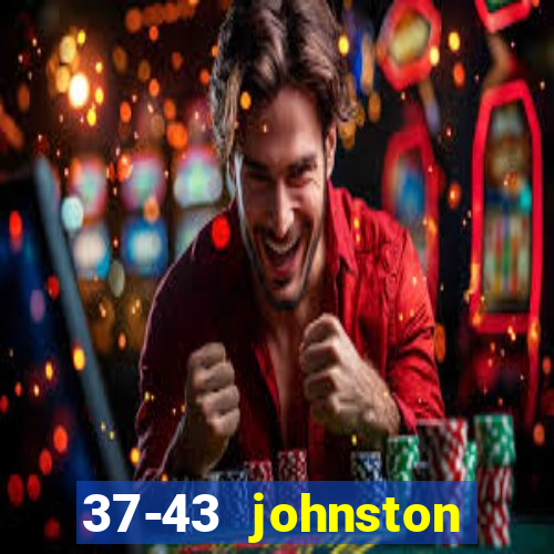 37-43 johnston street casino nsw 2470