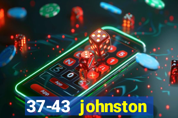 37-43 johnston street casino nsw 2470