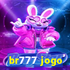 br777 jogo