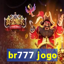 br777 jogo