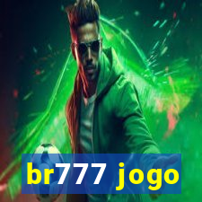 br777 jogo