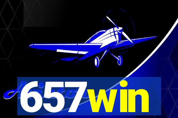 657win