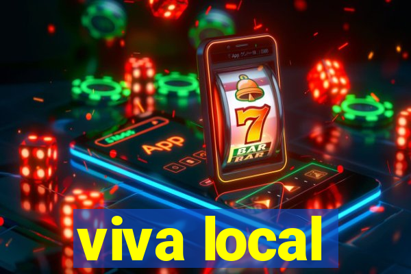 viva local