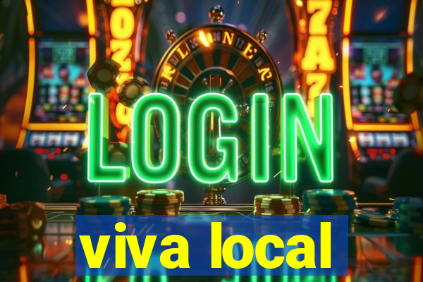 viva local