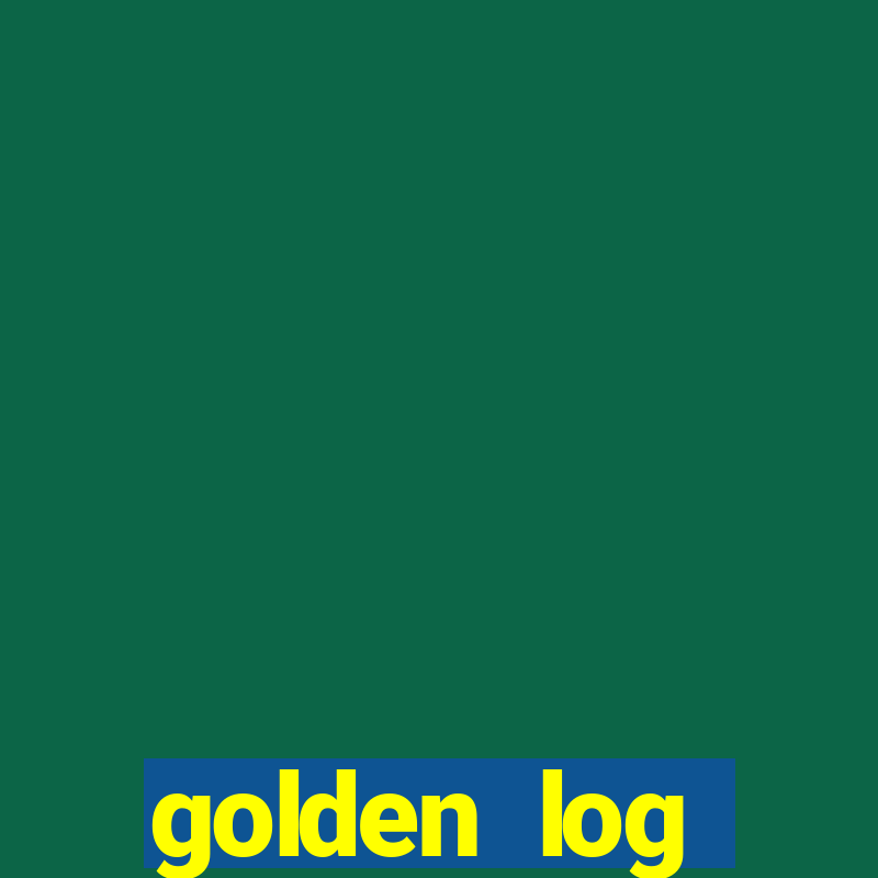 golden log distribuidora de produtos alimenticios ltda