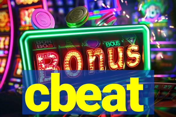 cbeat