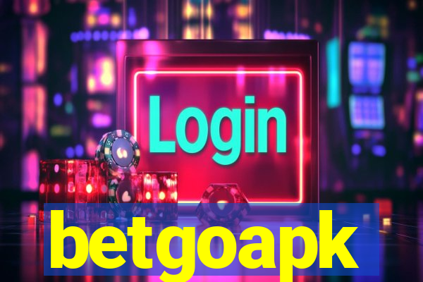 betgoapk