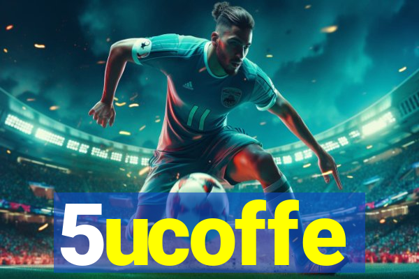 5ucoffe