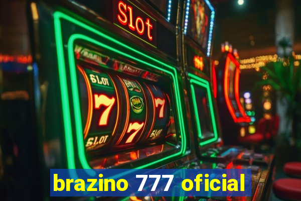 brazino 777 oficial