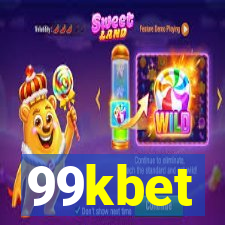 99kbet