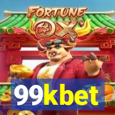 99kbet