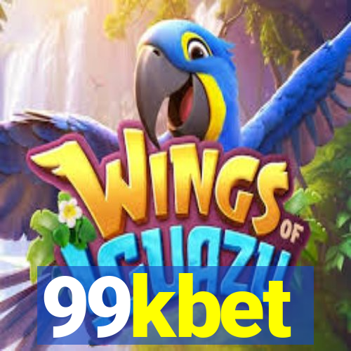 99kbet