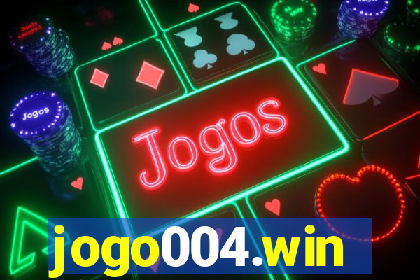 jogo004.win