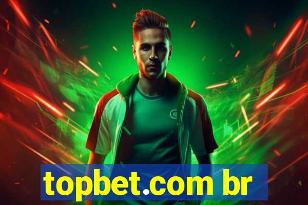 topbet.com br