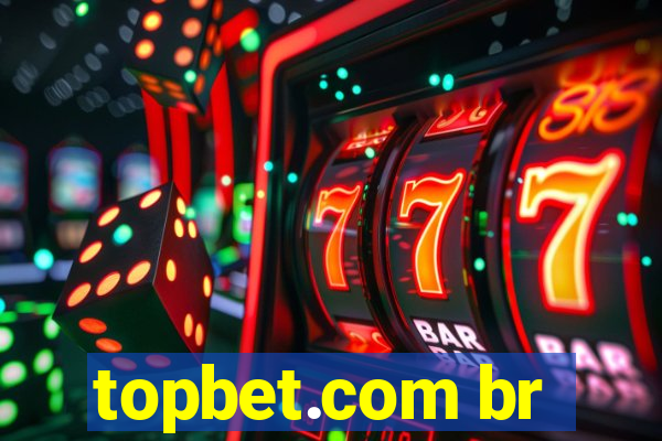 topbet.com br