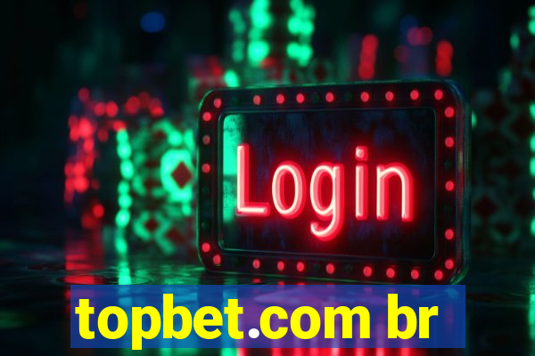 topbet.com br