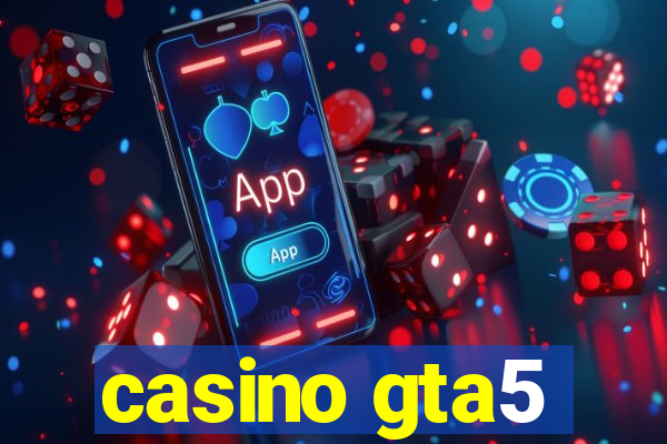 casino gta5